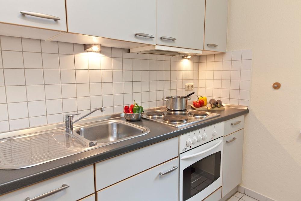 Scope Hotel Greif Karlsruhe Luaran gambar